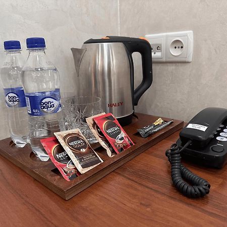 Ayub Boutique Hotel بخارى المظهر الخارجي الصورة
