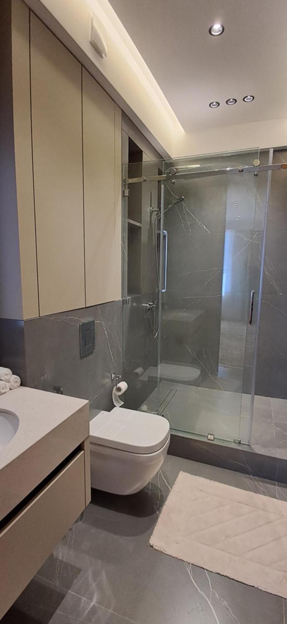 Ayub Boutique Hotel بخارى المظهر الخارجي الصورة