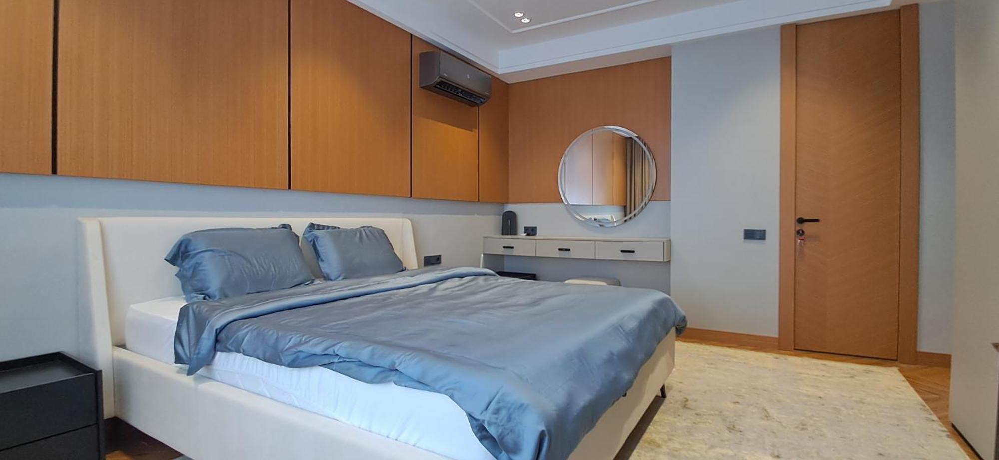 Ayub Boutique Hotel بخارى المظهر الخارجي الصورة